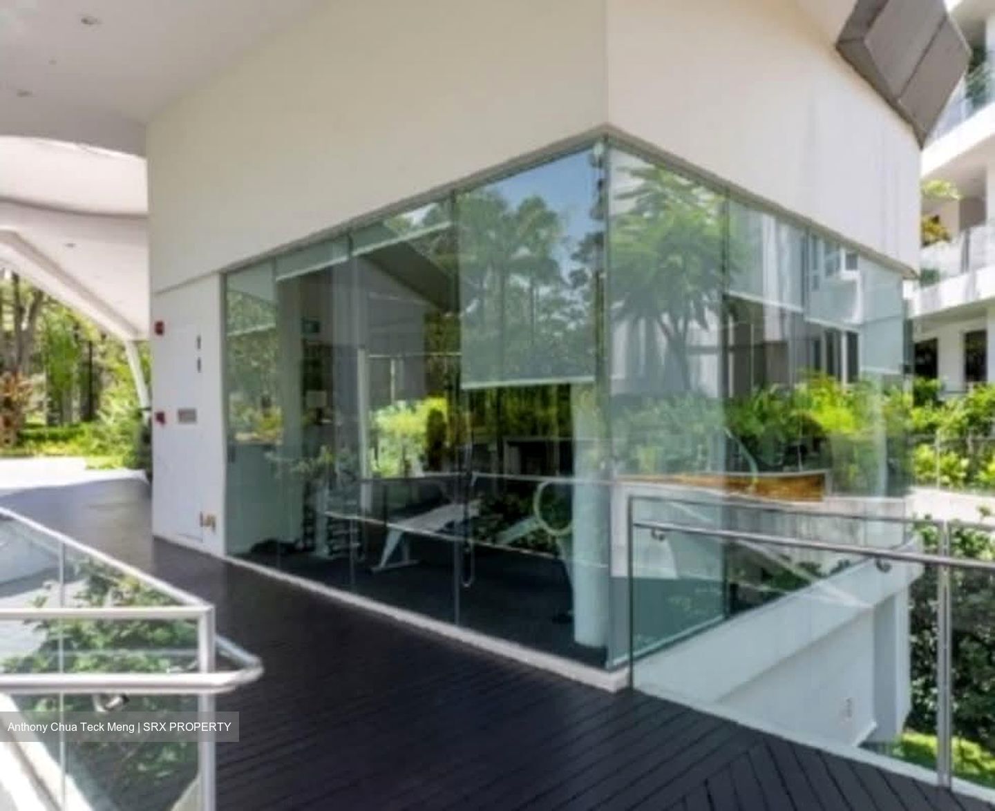 Turquoise (D4), Condominium #571618761